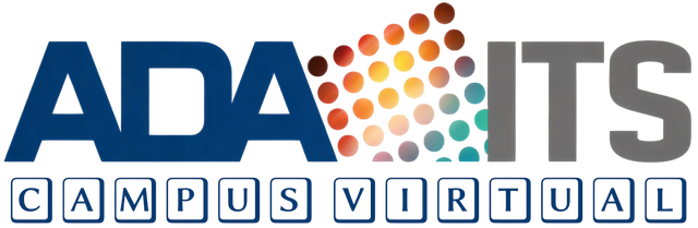 AdaWeb Campus Virtual